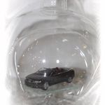 139251 Edelglasflasche mit Audi A6 Cabrio
