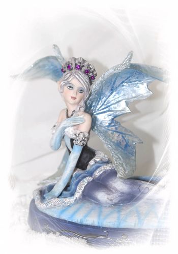 136706 Eis-Elfe "Riella"