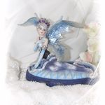 136706 Eis-Elfe "Riella"