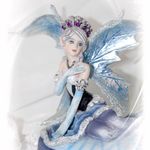 136706 Eis-Elfe "Riella"