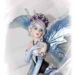 136706 Eis-Elfe "Riella"