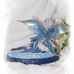 136706 Eis-Elfe "Riella"