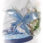 136706 Eis-Elfe "Riella"