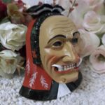 136512 Federahannes Rottweil