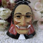 136512 Federahannes Rottweil