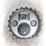 140420 Flaschenöffner mit Mäskle "Schwarzwald-Marie"