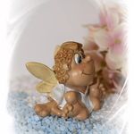 138197 Funny Engel "Freundschaft"