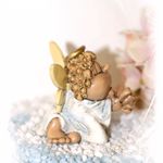 138207 Funny Engel "Hoffnung"