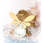 138207 Funny Engel "Hoffnung"