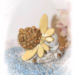 138200 Funny Engel "Schnarchi"