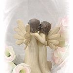 136672 Angelino Schutzengel Freundschaft