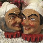 137006 Glonki Villingen