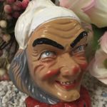 137006 Glonki Villingen