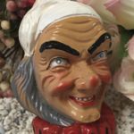 137006 Glonki Villingen