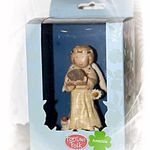 139738 Glücksengel "Meran" Löwe