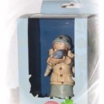 139746 Glücksengel "Meran" Schütze