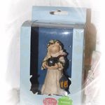 139740 Glücksengel "Meran" Skorpion