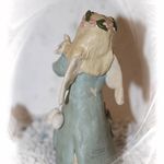 139745 Glücksengel "Meran" Wassermann