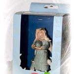 139745 Glücksengel "Meran" Wassermann