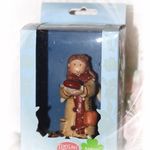 139739 Glücksengel "Meran" Widder