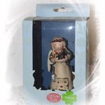 139735 Glücksengel "Meran" Zwillinge