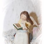 139763 Guardian Engel "Der Liebe"