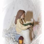 139763 Guardian Engel "Der Liebe"