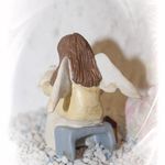 139763 Guardian Engel "Der Liebe"