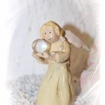 139762 Guardian Engel "Der Weissheit"