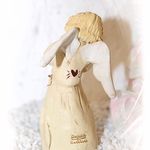 139762 Guardian Engel "Der Weissheit"