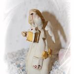 139761 Guardian Engel "Des Lebens"