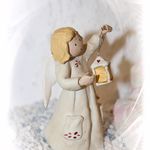 139761 Guardian Engel "Des Lebens"