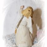 139761 Guardian Engel "Des Lebens"