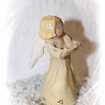 139760 Guardian Engel "Freundschaft"