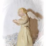 139760 Guardian Engel "Freundschaft"