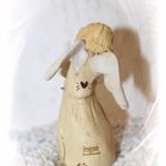 139760 Guardian Engel "Freundschaft"