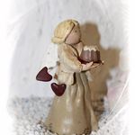 139758 Guardian Engel "Geburtstag"