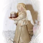 139758 Guardian Engel "Geburtstag"