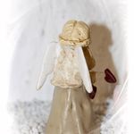 139758 Guardian Engel "Geburtstag"