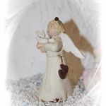 139759 Guardian Engel "Hochzeit"