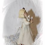 139759 Guardian Engel "Hochzeit"