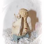 139764 Guardian Engel "Lebenslicht"