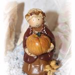 139757 Guardian Engel der "Ernte"