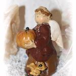 139757 Guardian Engel der "Ernte"