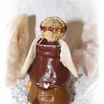 139757 Guardian Engel der "Ernte"