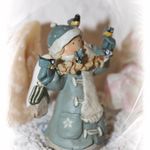 139756 Guardian Engel der "Freiheit"