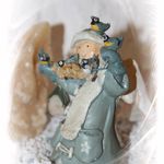 139756 Guardian Engel der "Freiheit"