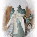 139756 Guardian Engel der "Freiheit"