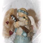 139755 Guardian Engel der Liebe