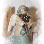 139755 Guardian Engel der Liebe